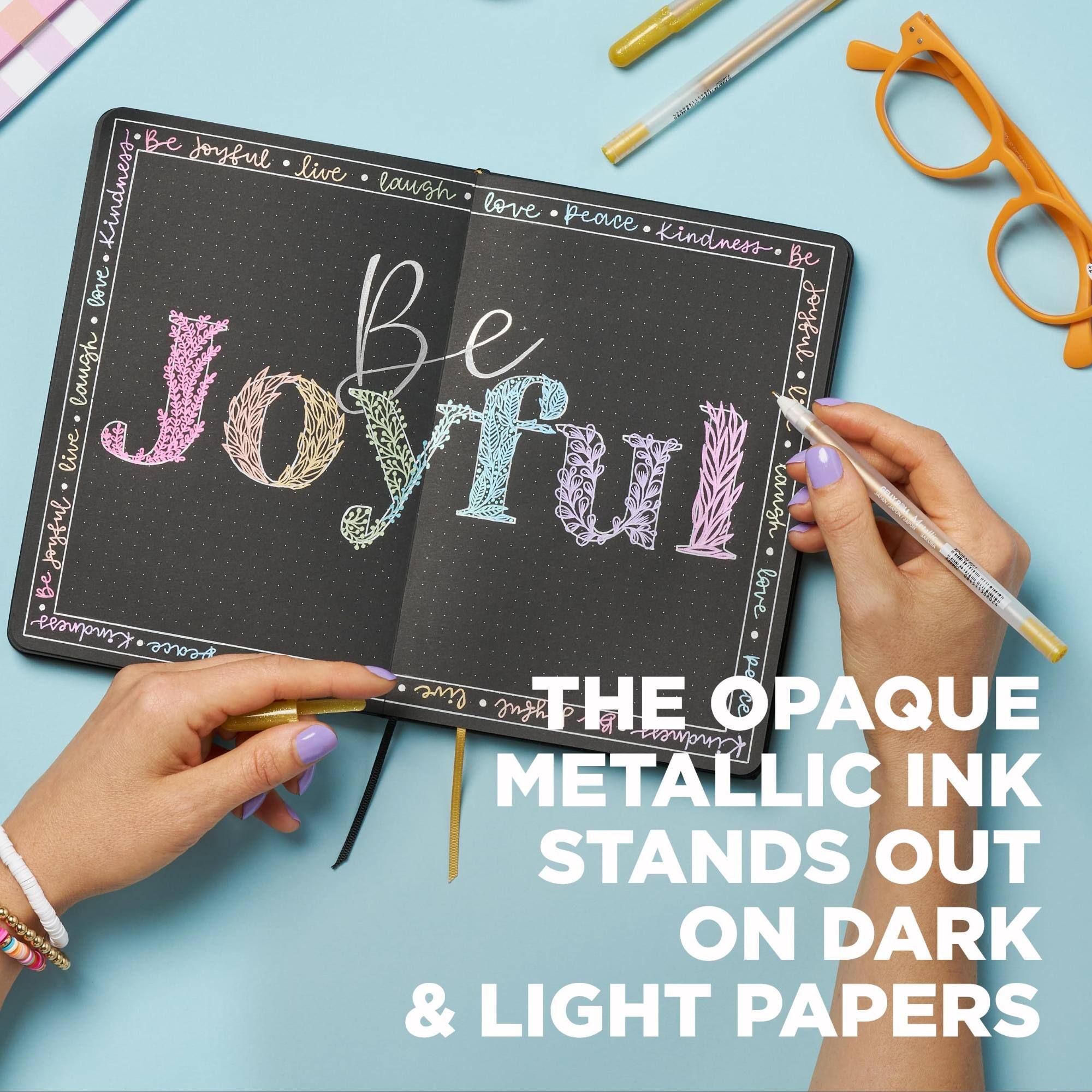 Joyful, Be joyful, live, laugh, love, peace, kindness. Be joyful, live, laugh, love, peace, kindness. Be joyful, live, laugh, love, peace, kindness. Be joyful, live, laugh, love, peace, kindness. Be joyful, live, laugh, love, peace, kindness. Be joyful, live, laugh, love, peace, kindness. Be joyful, live, laugh, love, peace, kindness. Be joyful, live, laugh, love, peace, kindness. Be joyful, live, laugh, love, peace, kindness. Be joyful, live, laugh, love, peace, kindness. Be joyful, live, laugh, love, peace, kindness. Be joyful, live, laugh, love, peace, kindness. Be joyful, live, laugh, love, peace, kindness. Be joyful, live, laugh, love, peace, kindness. Be joyful, live, laugh, love, peace, kindness. Be joyful, live, laugh, love, peace, kindness. Be joyful, live, laugh, love, peace, kindness. Be joyful, live, laugh, love, peace, kindness. Be joyful, live, laugh, love, peace, kindness. Be joyful, live, laugh