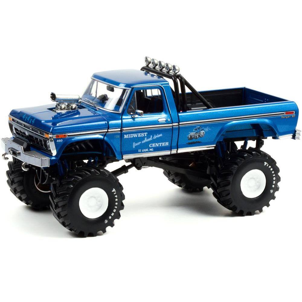 41474 U 460 1D MIDWEST drive CENTER ST LOgE MO FireSTOne HaC Firessone 9

Corrected text from the image:
- MIDWEST
- 460
- drive CENTER
- ST LOUIS MO
- FireSTONE