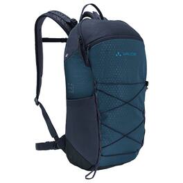 VAUDE - Agile 20 Hiking Backpack - Baltic Sea