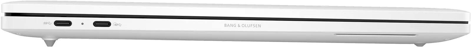 SSC. (40 BANG & OLUFSEN