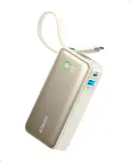 88%
00h 10m
IN/OUT
1Q' OUT
ANKER
