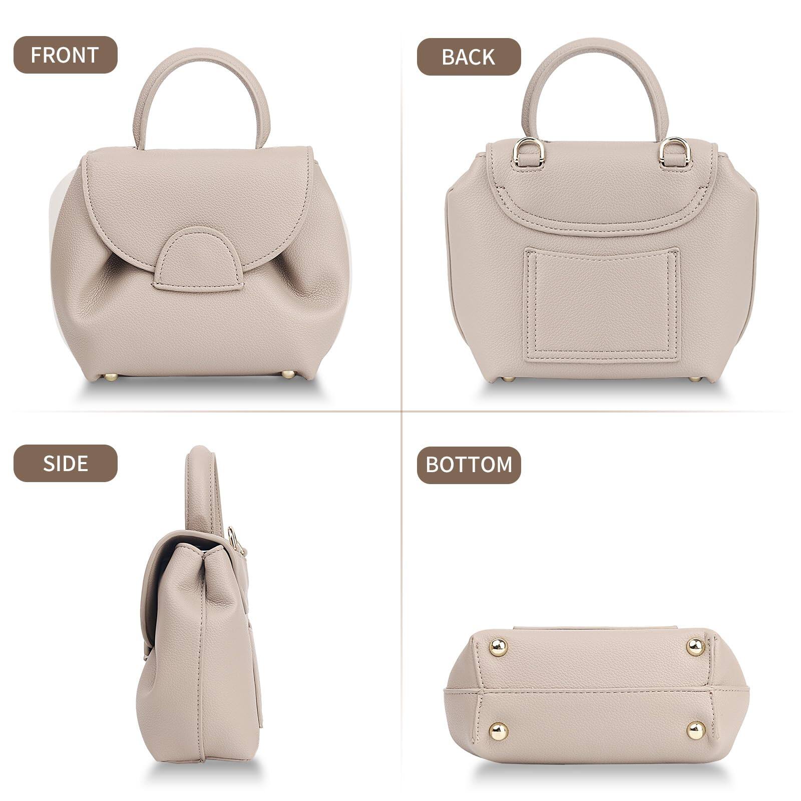 FRONT  
BACK  
SIDE  
BOTTOM