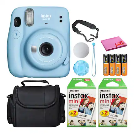 instax mini 11
1 LENS INSTAX 60mm
FOCUS RANGE 0.3m-∞
Rikaline T 1.5V
Rikaline I 1.5V
Rikaline T 1.5V
Rikaline I 1.5V
FUJ.FILM mini
FUJ.FILM mini
FUJIFILM instax
instax mini
INSTANT FILM
INSTANT FILM
FHM
INSTANTANE
CTW
10x2
10x
10x x2
10x
10x2
10x
10x x2
10x
10x2
10x
10x x2
10x
10x2
10x
10x x2
10x
10x2
10x
10x x2
10x
10x2
10x
10x x2
10x
10x2
10x
10x x2
10x
10x2
10x