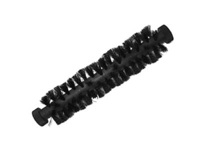 Back. BISSELL - 1 Pack Replacement Brushroll for Part #2011187.