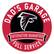 DAD'S GARAGE
SATISFACTION GUARANTEED
FULL SERVICE