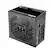 Thermaltake Toughpower GT 1000W
Toughpower Series
ATX Power Supply
80 PLUS Gold Certified
1000W
SATA Power Cables
Peripheral Power Connectors
Thermaltake