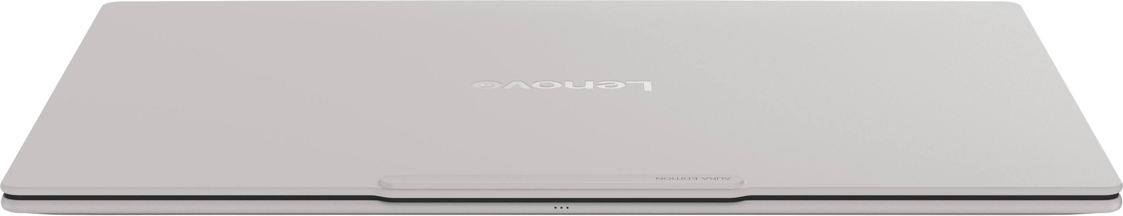 Lenovo IdeaPad