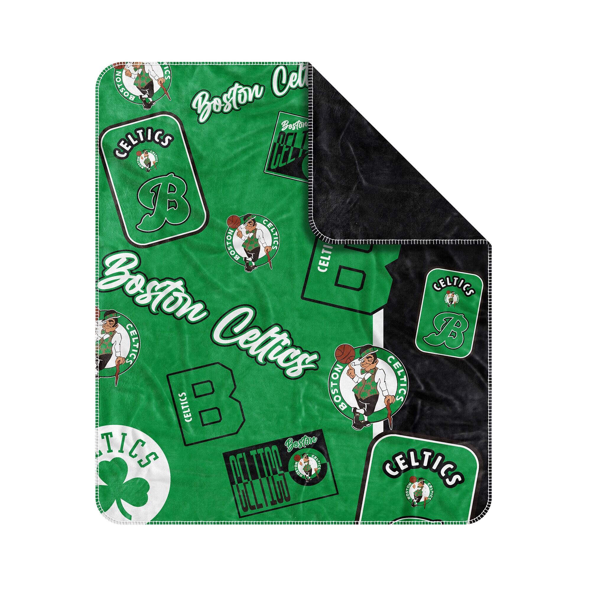 Boston Celtics  
Celtics  
B  
Boston Celtics  
Celtics  
B  
Boston Celtics  
Celtics  
B  
Boston Celtics  
Celtics  
B  
Boston Celtics  
Celtics  
B  
Boston Celtics  
Celtics  
B  
Boston Celtics  
Celtics  
B  
Boston Celtics  
Celtics  
B  
Boston Celtics  
Celtics  
B  
Boston Celtics  
Celtics  
B  
Boston Celtics  
Celtics  
B  
Boston Celtics  
Celtics  
B  
Boston Celtics  
Celtics  
B  
Boston Celtics  
Celtics  
B  
Boston Celtics  
Celtics  
B  
Boston Celtics  
Celtics  
B  
Boston Celtics  
Celtics  
B  
Boston Celtics  
Celtics  
B  
Boston Celtics  
Celtics  
B  
Boston Celtics  
Celtics  
B  
Boston Celtics  
Celtics  
B  
Boston Celtics  
Celtics  
B  
Boston Celtics  
Celtics  
B  
Boston Celtics  
Celtics  
B  
Boston Celtics  
Celtics  
B  
Boston Celtics  
Celtics  
B  
Boston Celtics  
Celtics  
B  
Boston Celtics  
Celtics  
B  
Boston Celtics  
Celtics  
B  
Boston Celtics  
Celtics  
B  
Boston Celtics  
Celtics  
B  
Boston Celtics  
Celtics  
B  
Boston Celtics  
Celtics  
B  
Boston Celtics  
Celtics  
B  
Boston Celtics  
Celtics  
B  
Boston Celtics  
Celtics  
B  
Boston Celtics  
Celtics  
B  
Boston Celtics  
Celtics  
B  
Boston Celtics  
Celtics  
B  
Boston Celtics  
Celtics  
B  
Boston Celtics  
Celtics  
B  
Boston Celtics  
Celtics  
B  
Boston Celtics  
Celtics  
B  
Boston Celtics  
Celtics  
B  
Boston Celtics  
Celtics  
B  
Boston Celtics  
Celtics  
B  
Boston Celtics  
Celtics  
B  
Boston Celtics  
Celtics  
B  
Boston Celtics  
Celtics  
B  
Boston Celtics  
Celtics  
B  
Boston Celtics  
Celtics  
B  
Boston Celtics  
Celtics  
B  
Boston Celtics  
Celtics  
B  
Boston Celtics  
Celtics  
B  
Boston Celtics  
Celtics  
B  
Boston Celtics  
Celtics  
B  
Boston Celtics  
Celtics  
B