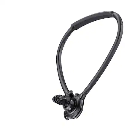 The text on the image reads: "RET CHOIDE"