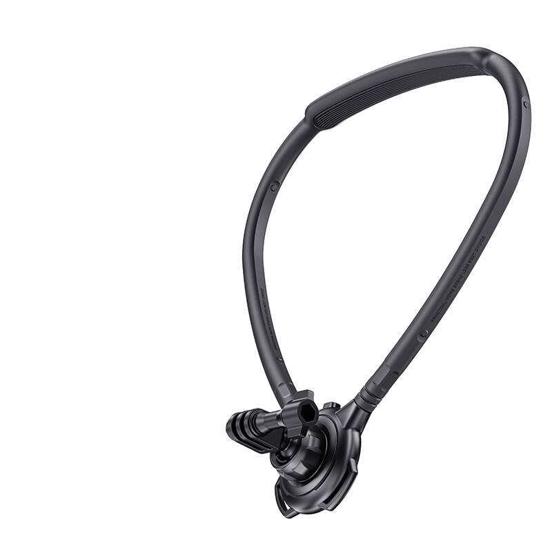 The text on the image reads: "RET CHOIDE"