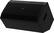 Alt View 12. Mackie - DRM212 1600W 12" Professional Powered Loudspeaker - Black.