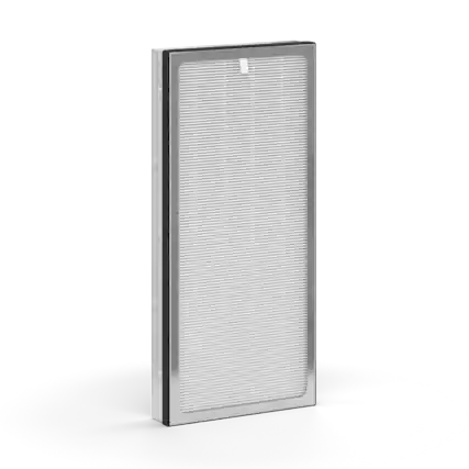 Merify AOCf EPUTER TO.I. 1 C) 13GRAE GENUINI I PILTER CH. Ri S P.PED 7017R AR Meni PATER VTRUERERA HIZGRADE Heod FILTER TROE C Ner GEMIINE GRAn MEmE TWUJE FETER T I TORADE WERGINESED