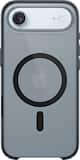 Apple - iPhone Air Case with MagSafe - Shadow