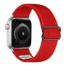 SERIES 4 WATCH HERMES WR-50M 44MMST . LTE l GPS TEEL & CRYSTAL CERAMIC SAPPHIRE CASE str strapsco