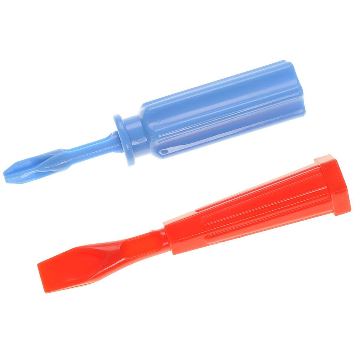 Angle. JuzToys - Dinosaur Toys for Kids 3-5, Take Apart Dino Building Set with Screwdriver, Sound & Light Effects - Multi.