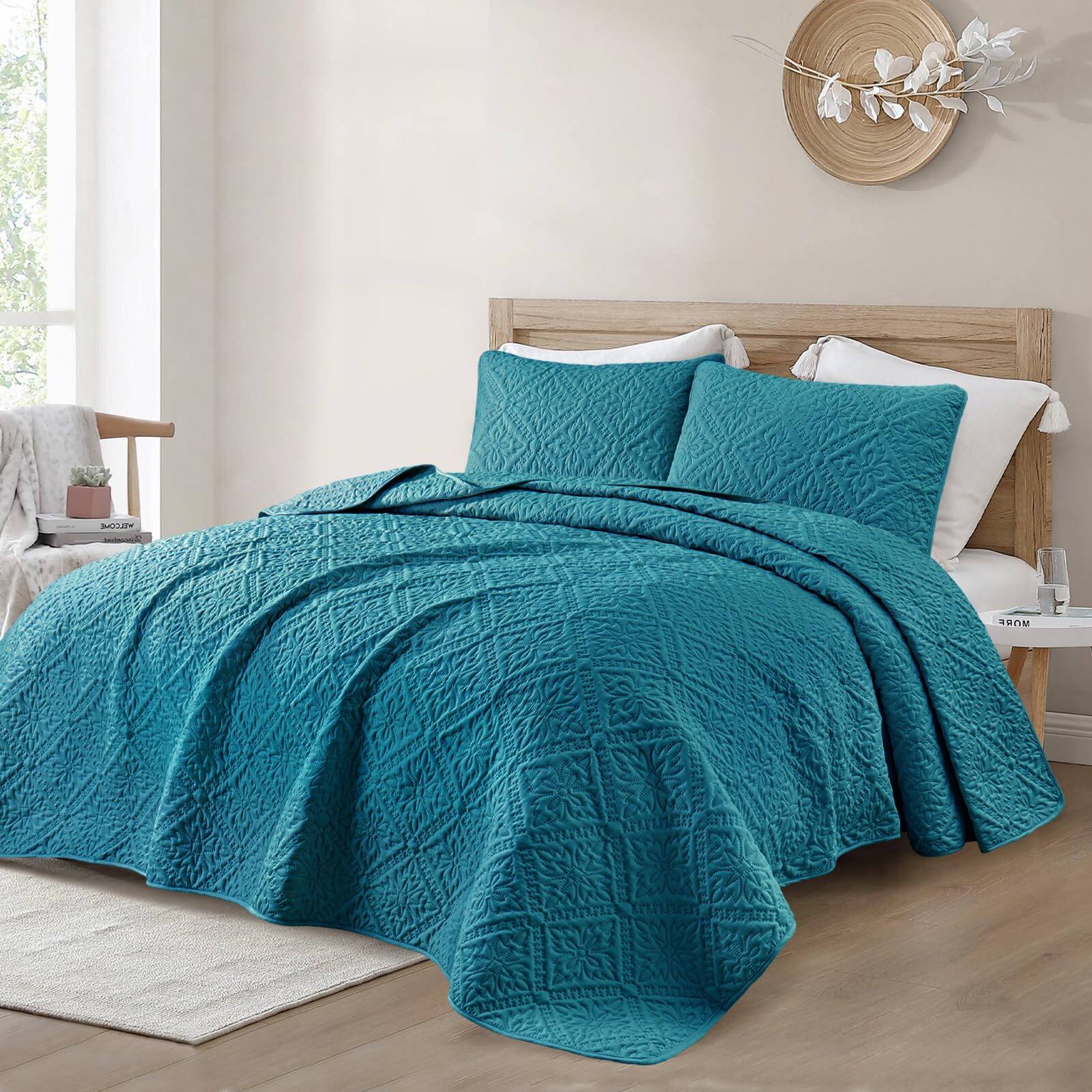 The text on the image reads: "MILY 49DM"