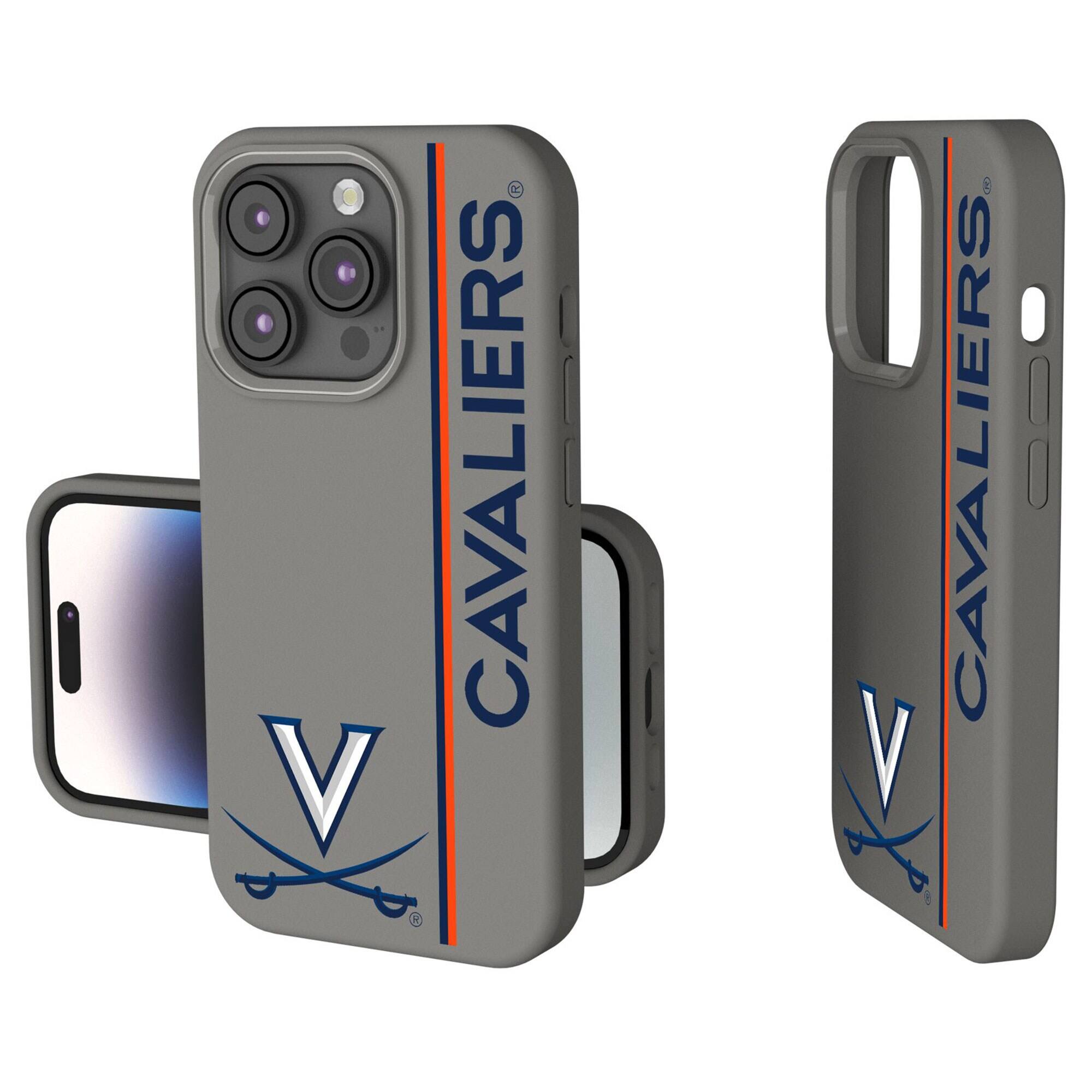 CAVALIERS  
V