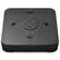 Front. Best Choice Products - Best Choice Products 330lb Capacity Fillable Heavy-Duty Outdoor Cantilever Umbrella Base w/ Easy-Fill Spouts - Black - Black.