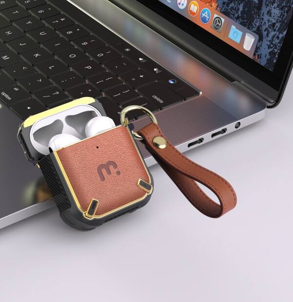 I 2 5 - T g & y 4 H U 8 J ~ M K O  1 - - V % ? aption  - 9   0 I P -g_ot   E  - C delote m