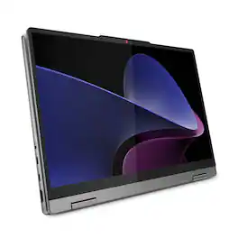 Lenovo - Refurbished Excellent - Ideapad 5 14Iru9 14" Core 5 120U 16GB 512GB SSD W11H (French/English) - Luna Grey