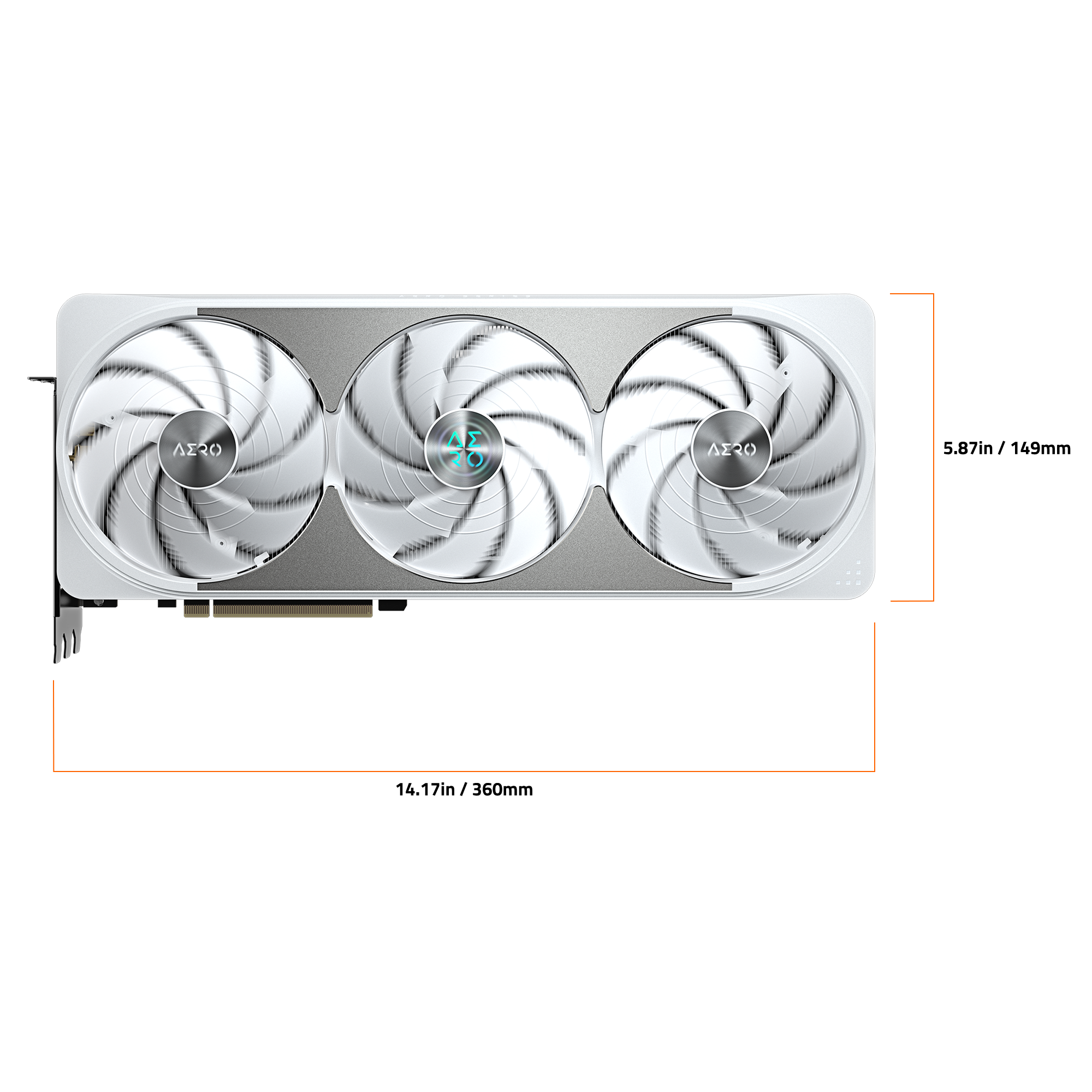 GEFORCE RTX 5070 Ti AERO OC 16G　21日まで出品 Amazon.com: Gigabyte GeForce RTX 5070 Ti AERO OC 16G