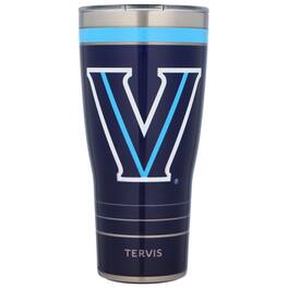 Tervis - Villanova Wildcats 30oz. MVP Stainless Steel Tumbler - Multicolor