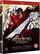 Front. Hellsing Ultimate: Complete Collection 1 - 10 - Complete Series - BLU-RAY.