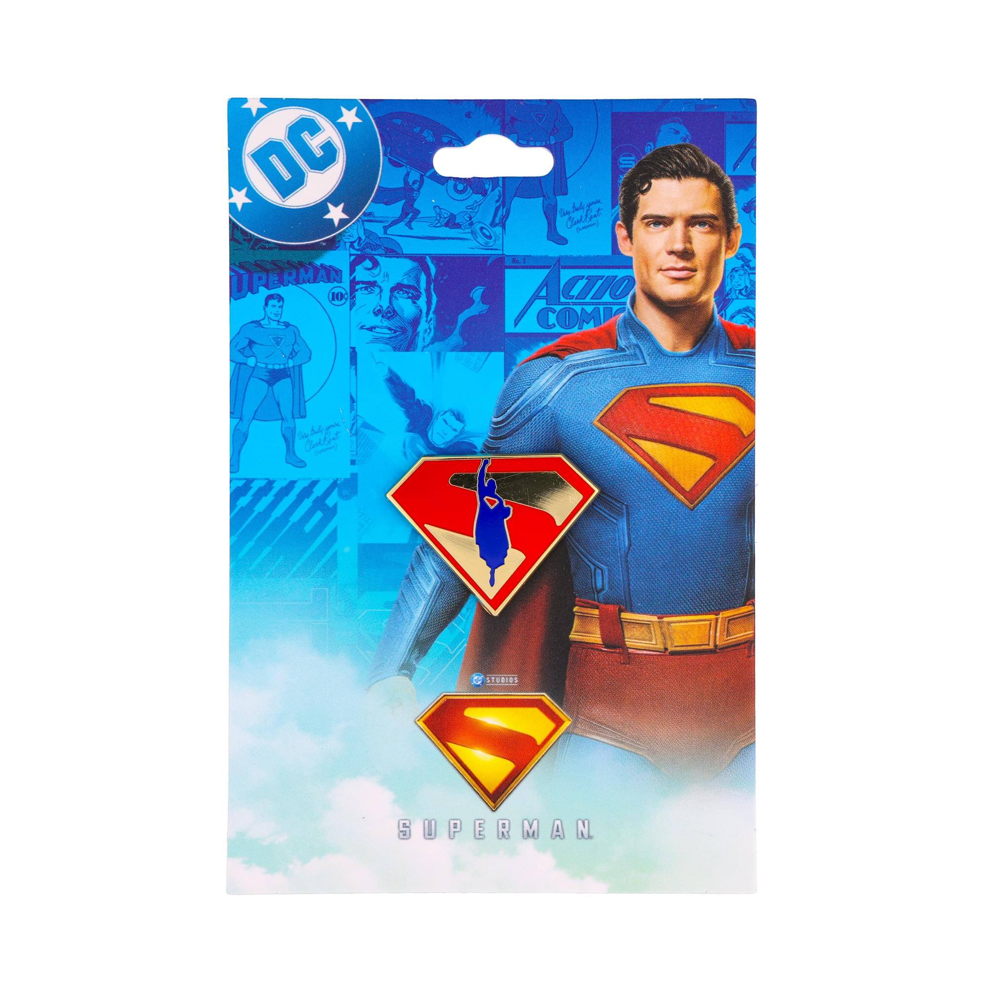 DC U 10 M S S  
MA 1  
Craclent - LA Aaa  
CTIO COMI  
LISRINS  
SUPERMAN