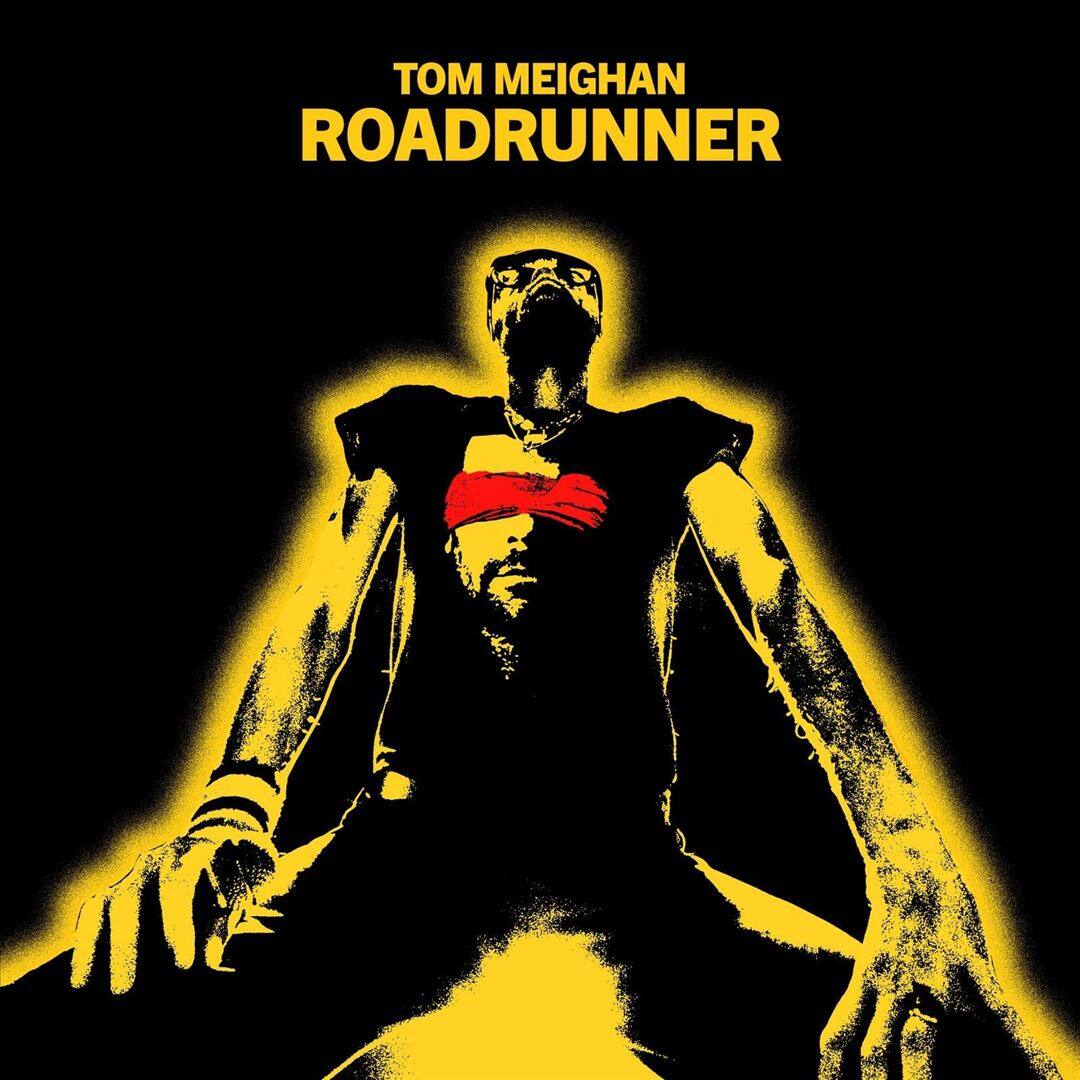Roadrunner [LP] VINYL Best Buy