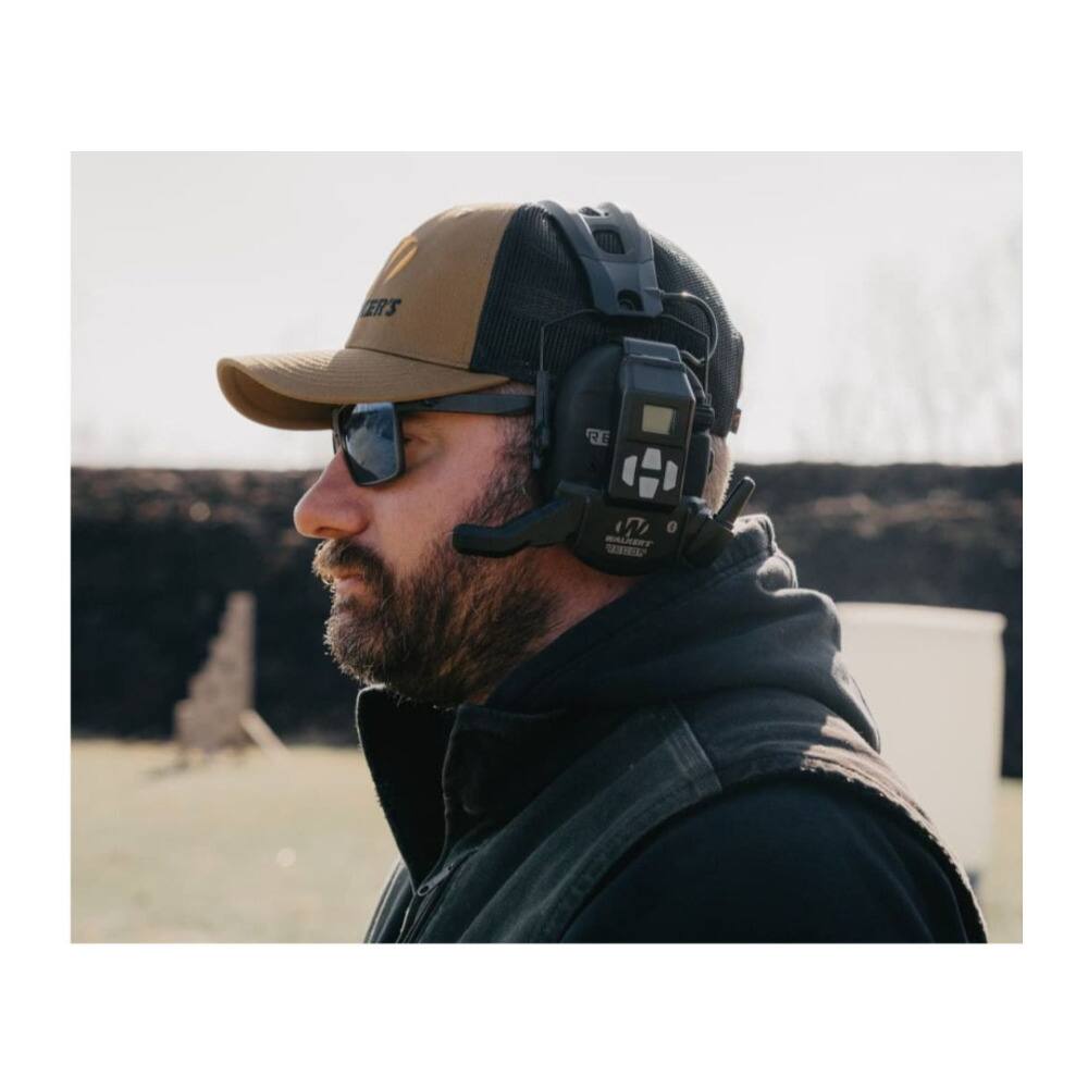 The text on the image reads:

"ER'S RE BALERT WN S"