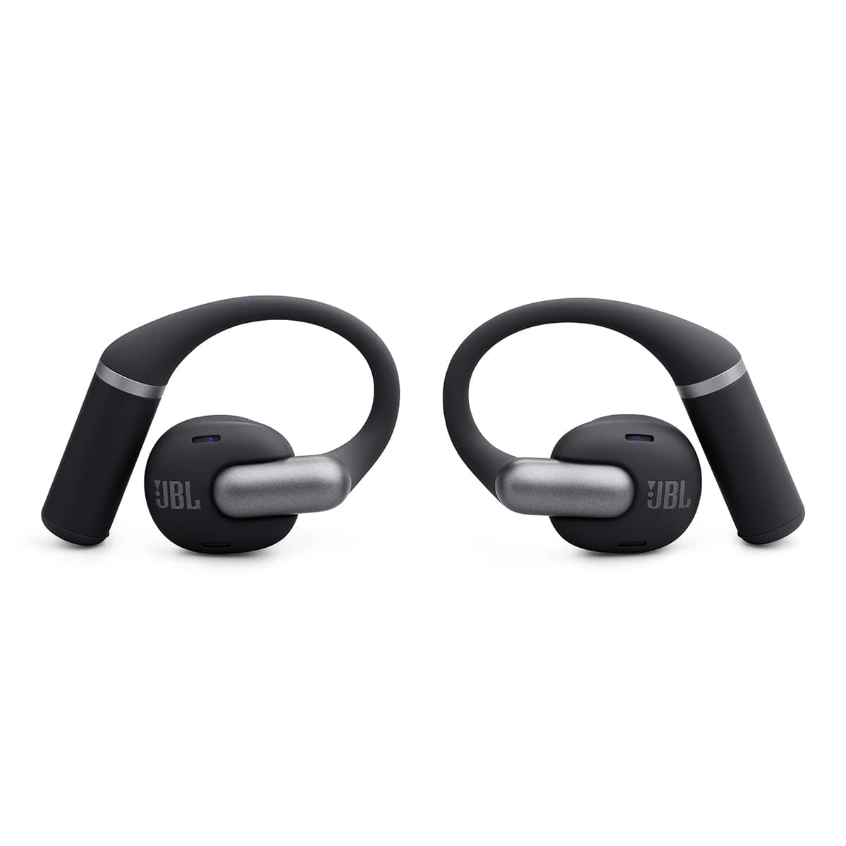 JBL Sense Pro True Wireless Open Ear Headphones Bundle with gSport