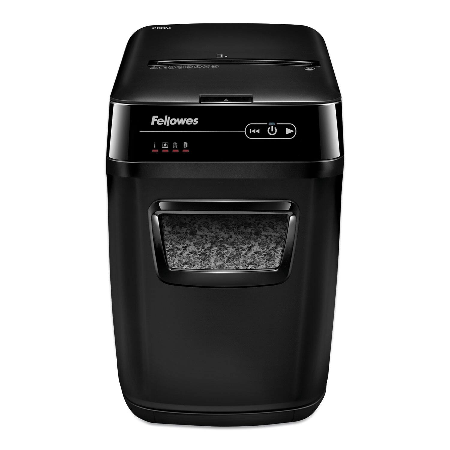 Fellowes 144