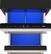 Losk Power Light Fridge Pantry 34 - U
LOBTEM Fraszar Firdge Pantry CP ZEPH'R
Lock Power Light Freezer Fridge Pantry
34° 0°
Freezer Fridge Pantry
ZEPH'R
