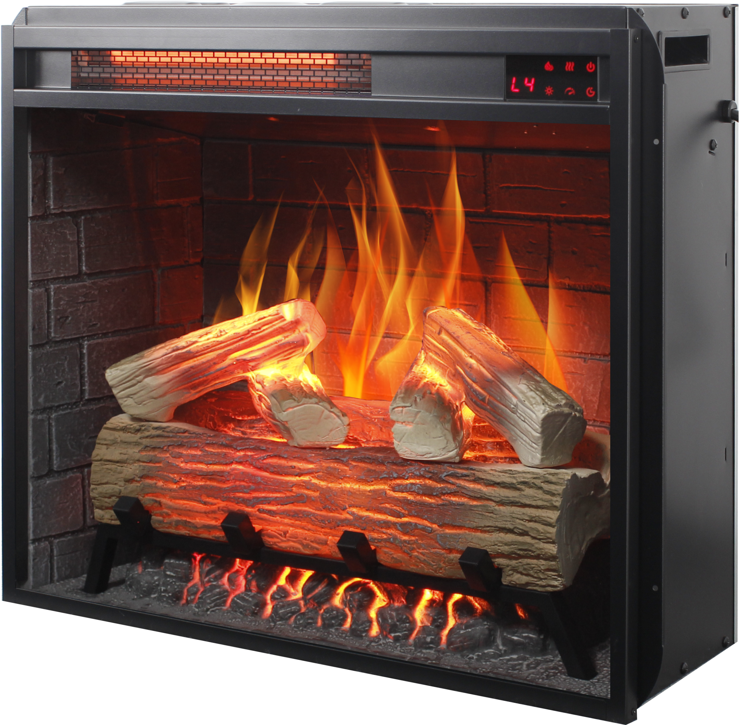 media item thumbnail