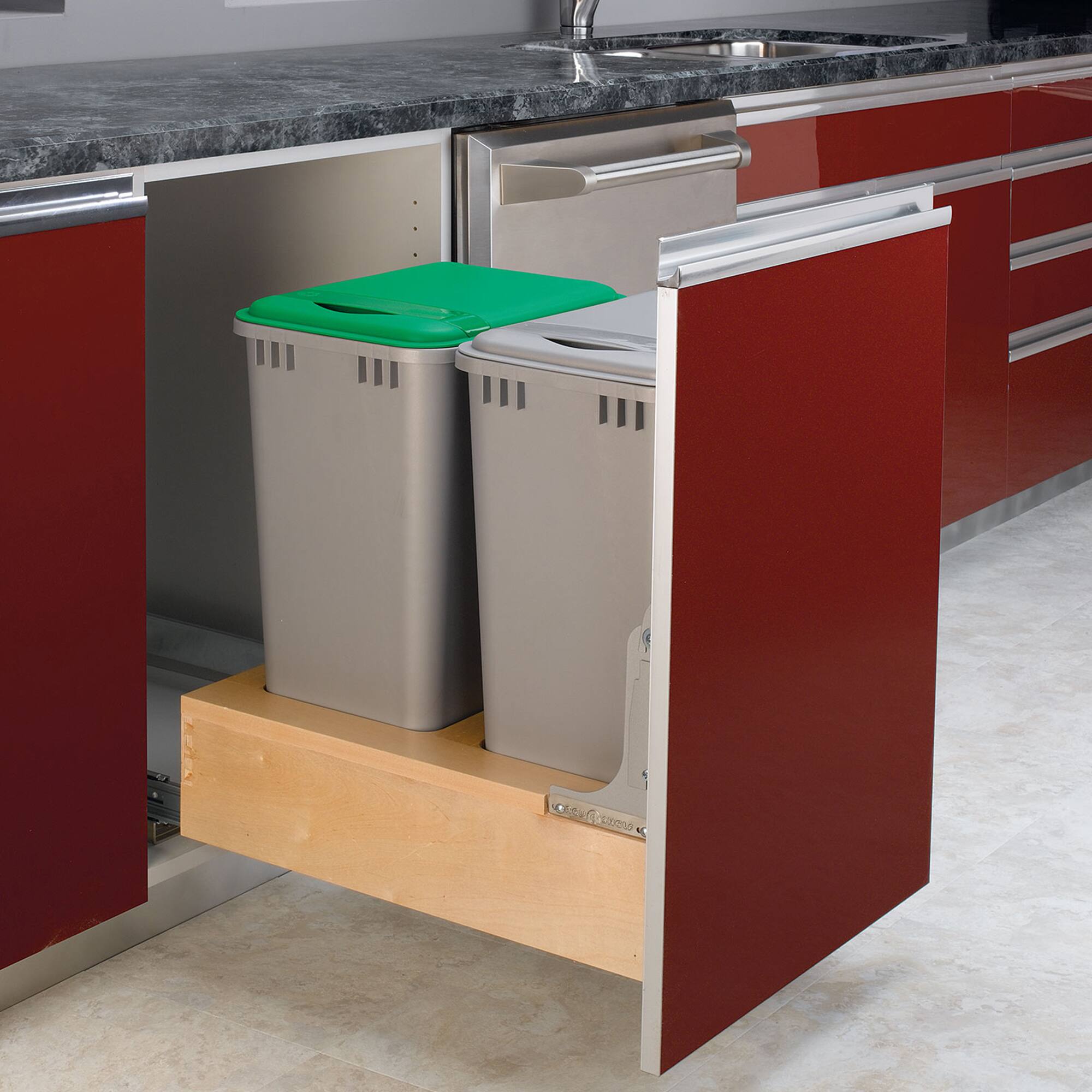 media item thumbnail