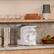F O 1 AROMATRU AQUA Tru OTTOLENGHI SIMPLE 16 9 D Ottolenghi - A SWEET PLENTY 1e H 15 e)