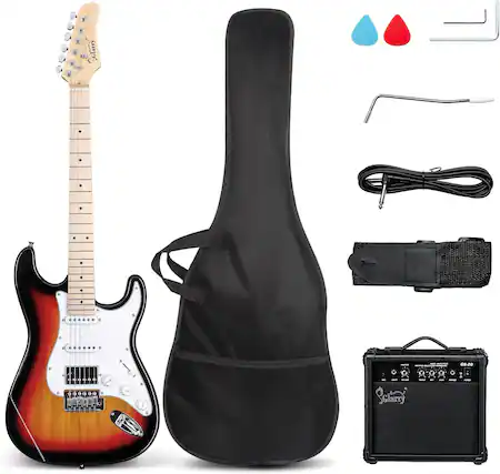 09-20 O + 4 0u0auuo Glarry