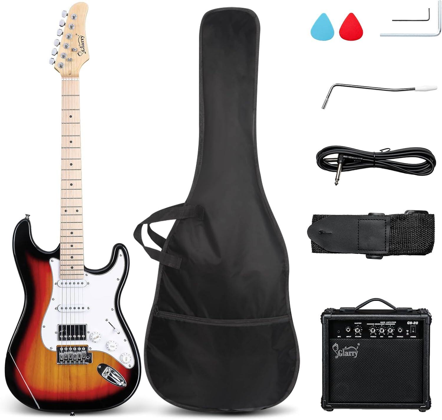 09-20 O + 4 0u0auuo Glarry