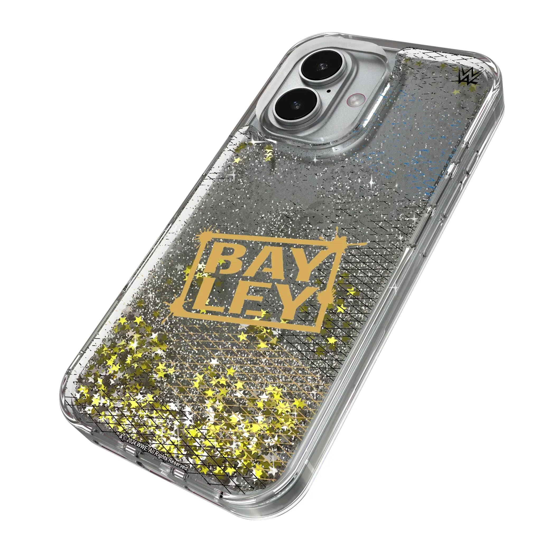 BAY LEY

2024 WWE Rights Reserved.