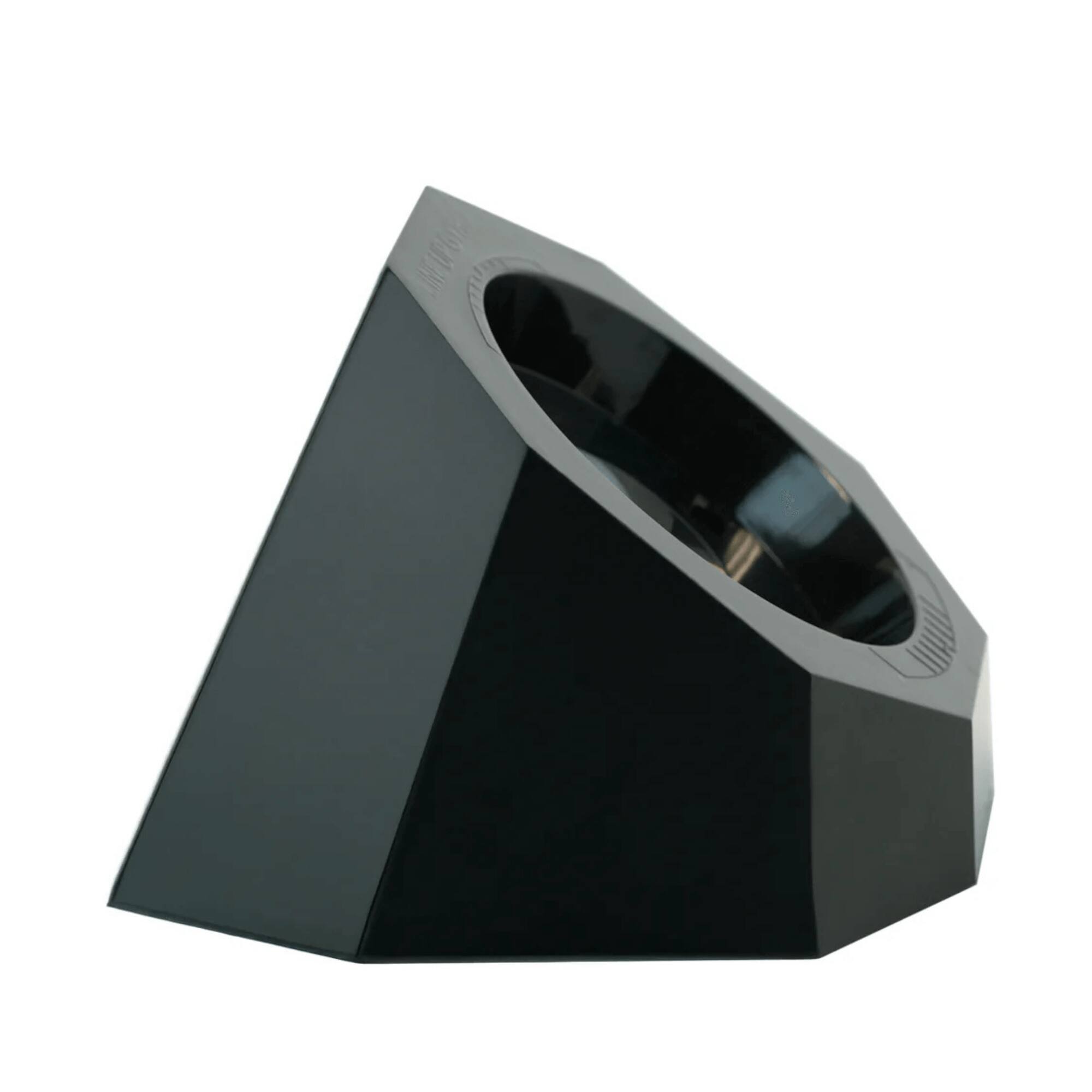 Alt View 8. DFX Powerball - Powerball Blue Gyro Exerciser - Blue.