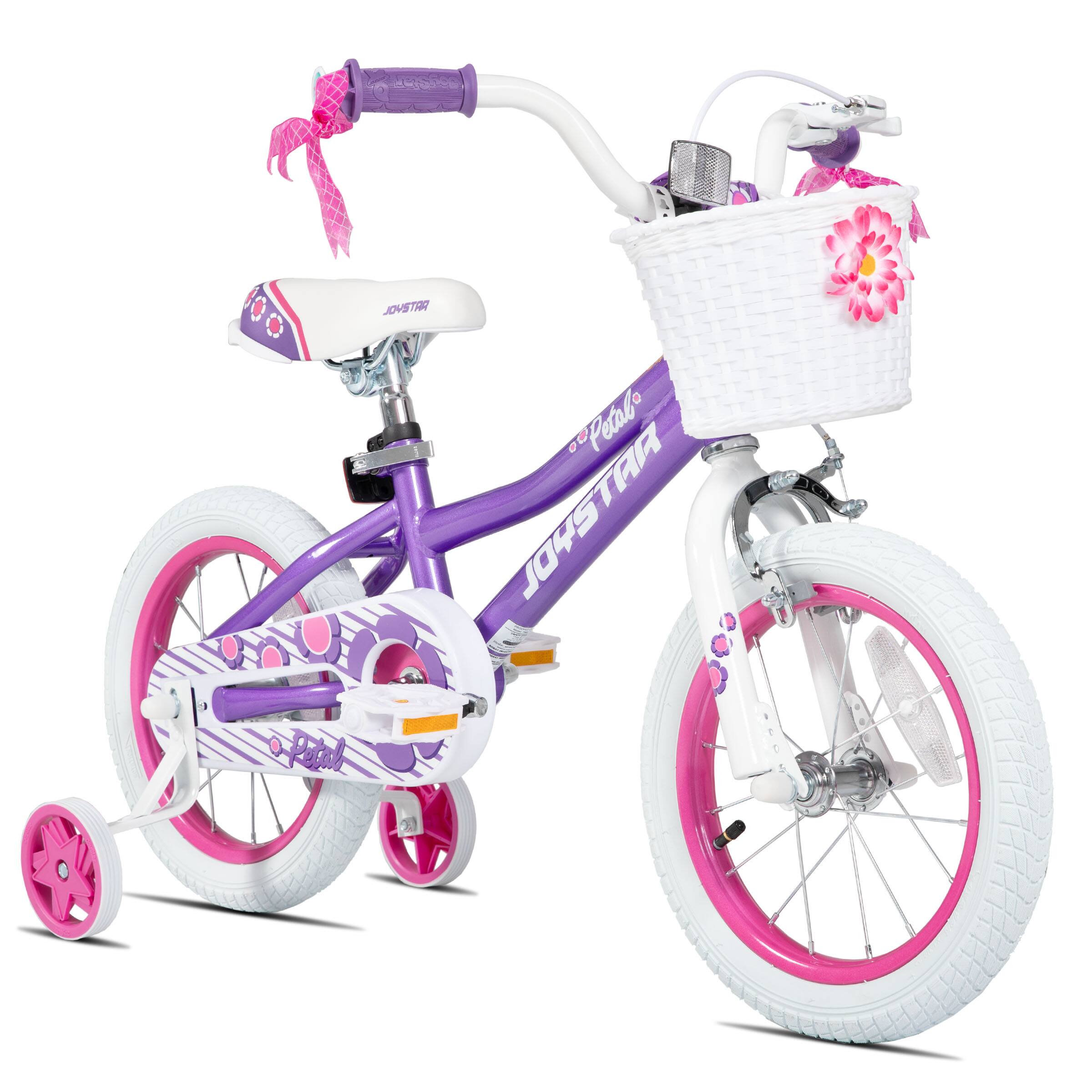 8 JOVSTAR D Petal JOVSTAR Retail