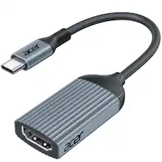 acer
acer