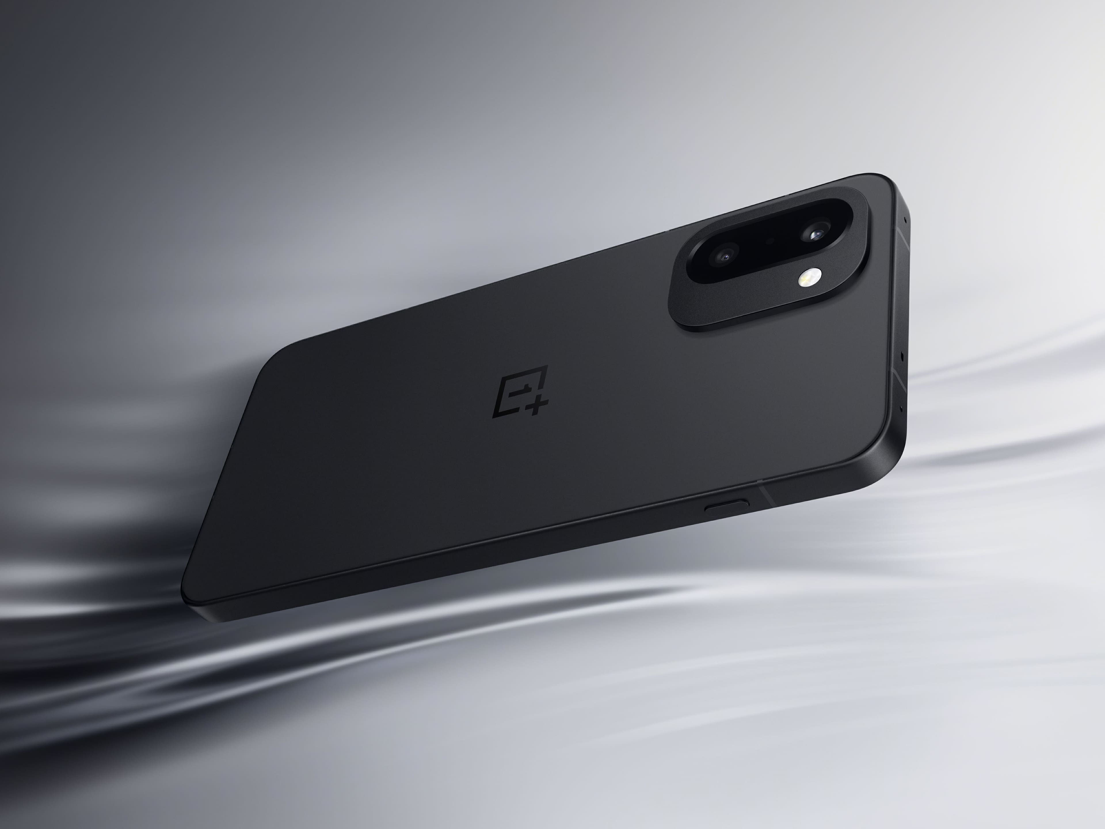 OnePlus 15R 256GB (Unlocked) Charcoal Black 5011116976 - Best Buy