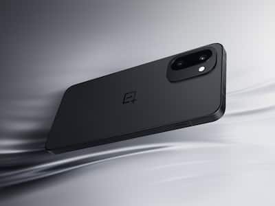 OnePlus 15R 256GB (Unlocked) Charcoal Black 5011116976 - Best Buy OnePlus 15R 256GB (Unlocked) Charcoal Black 5011116976 - Best Buy