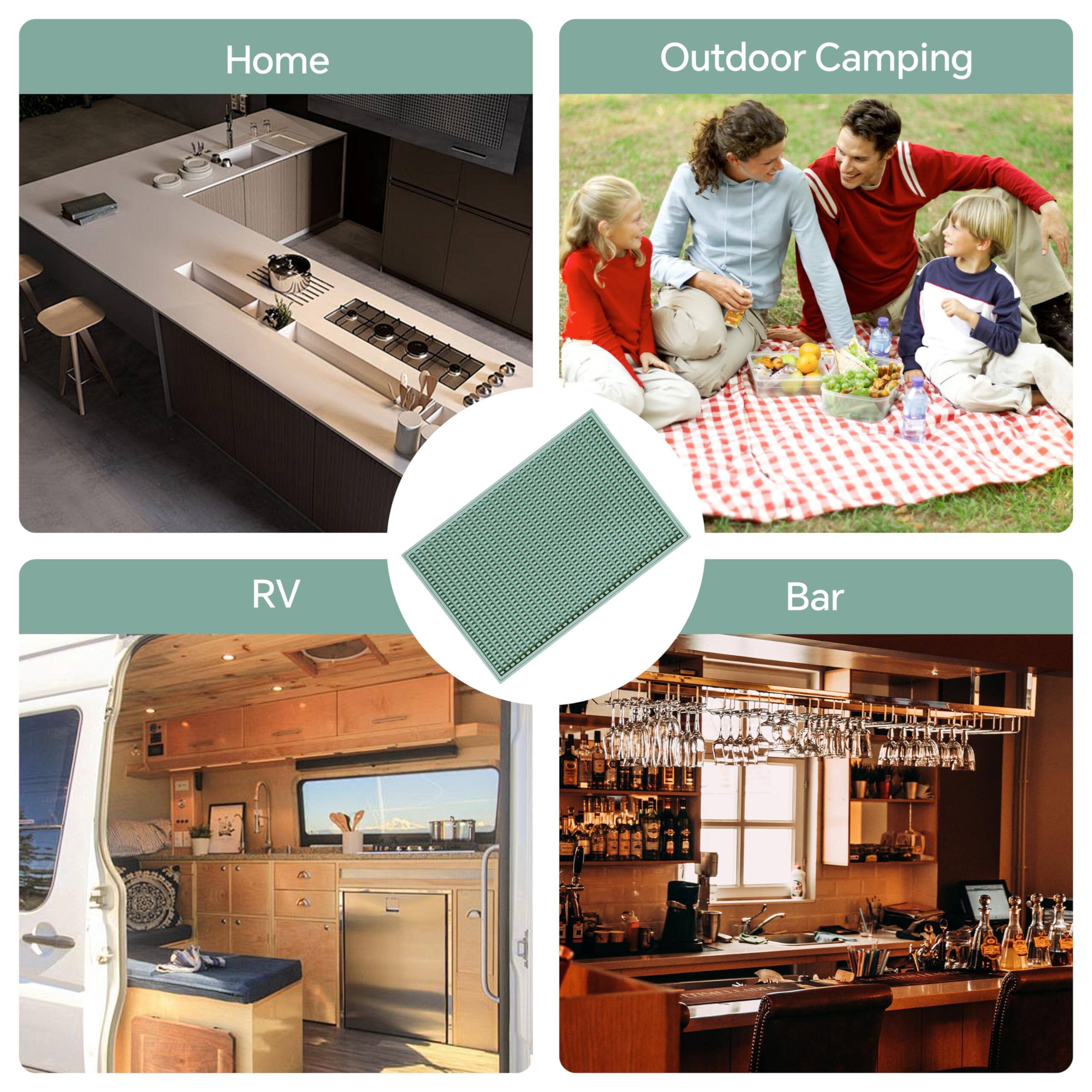 - Home
- Outdoor Camping
- RV
- Bar