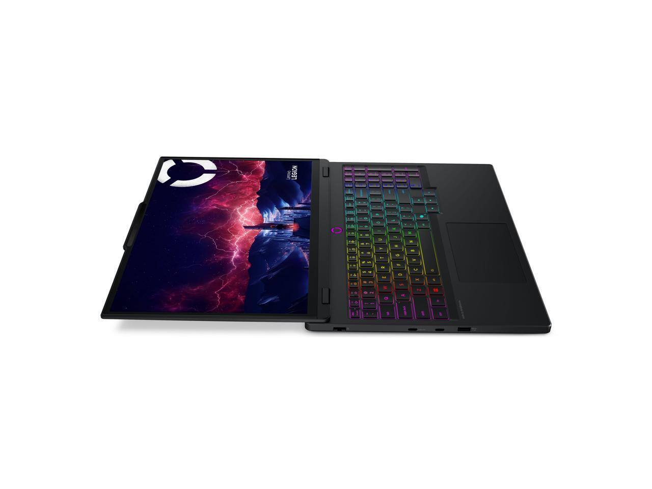 D 20a LEGION a - - a d - L - - - F - - a - - - 1 - - - - & - - - . - - - - - 4 - - - . - * - - - - - > - C - u 4 - . . - . . 1 a