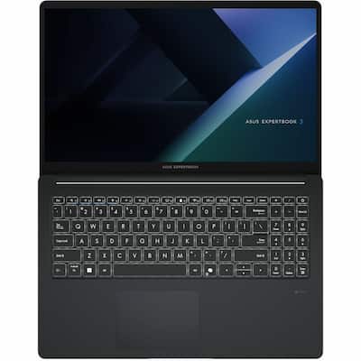 ASUS ExpertBook B1 B1503 B1503CVA XS54 15.6 ASUS ExpertBook B1 B1503 B1503CVA XS54 15.6