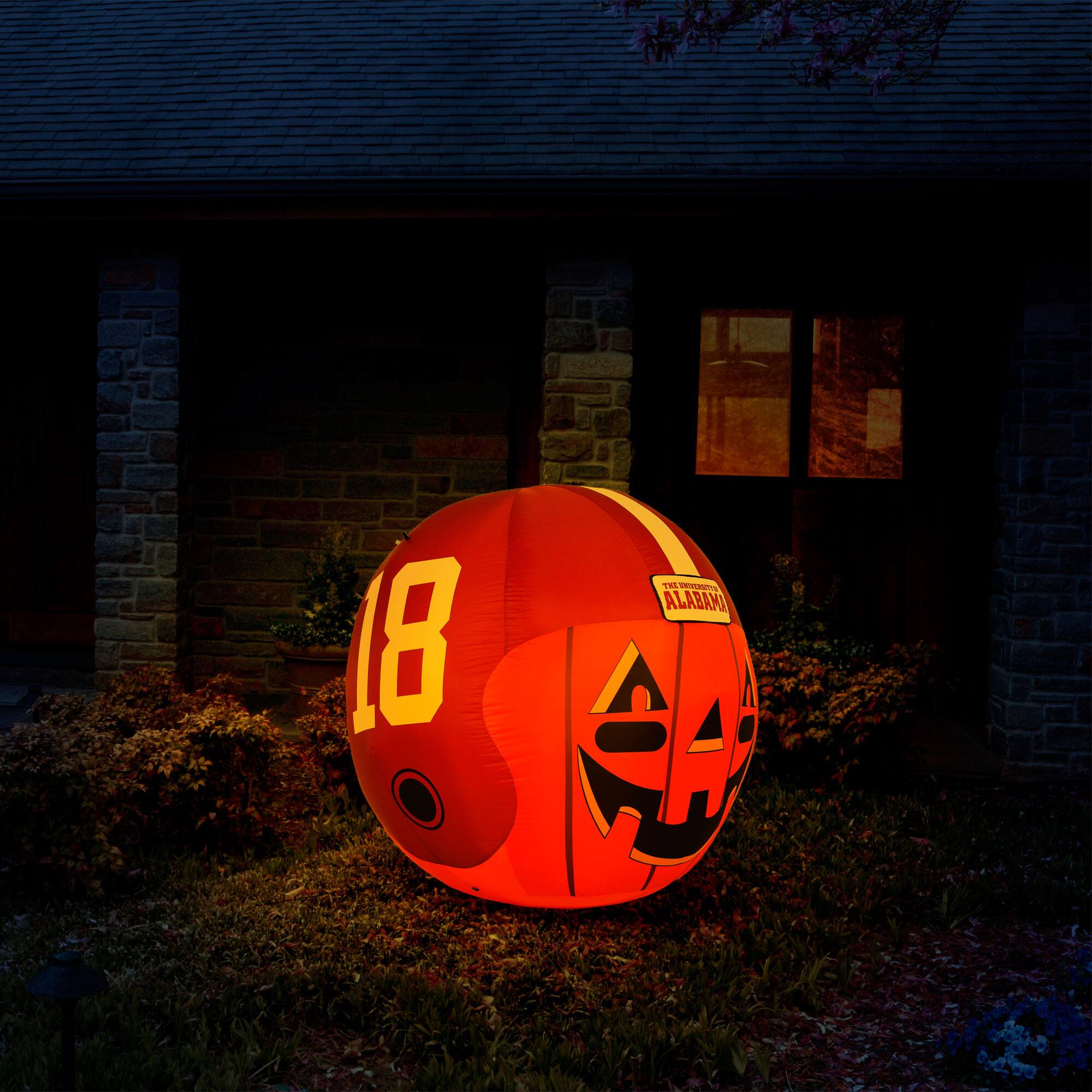 18  
TEL - TT ALABANI