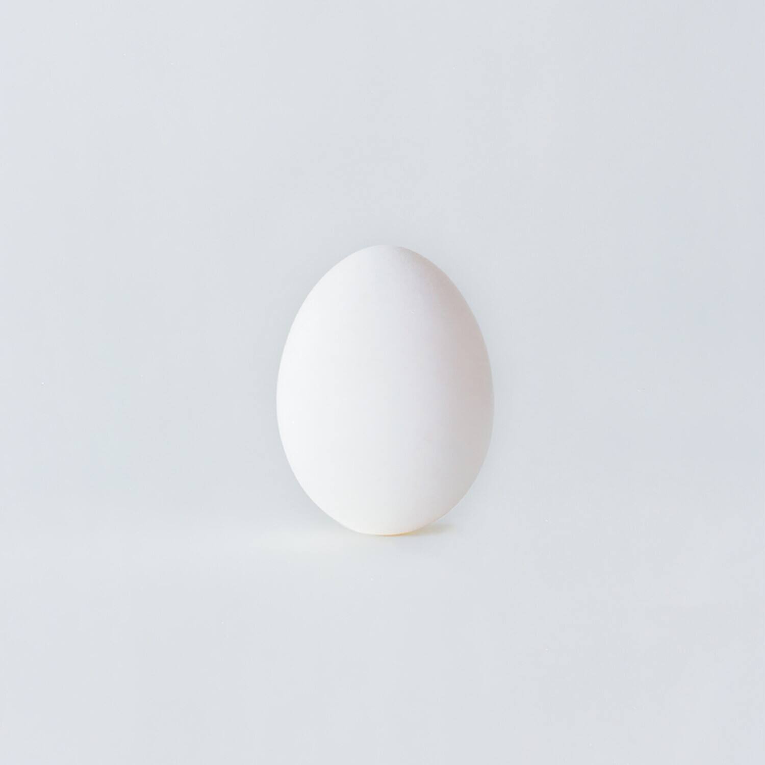 Alt View 1. Wilco - A Ghost Is Born  (9LP/4CD box set)   - VINYL LP.