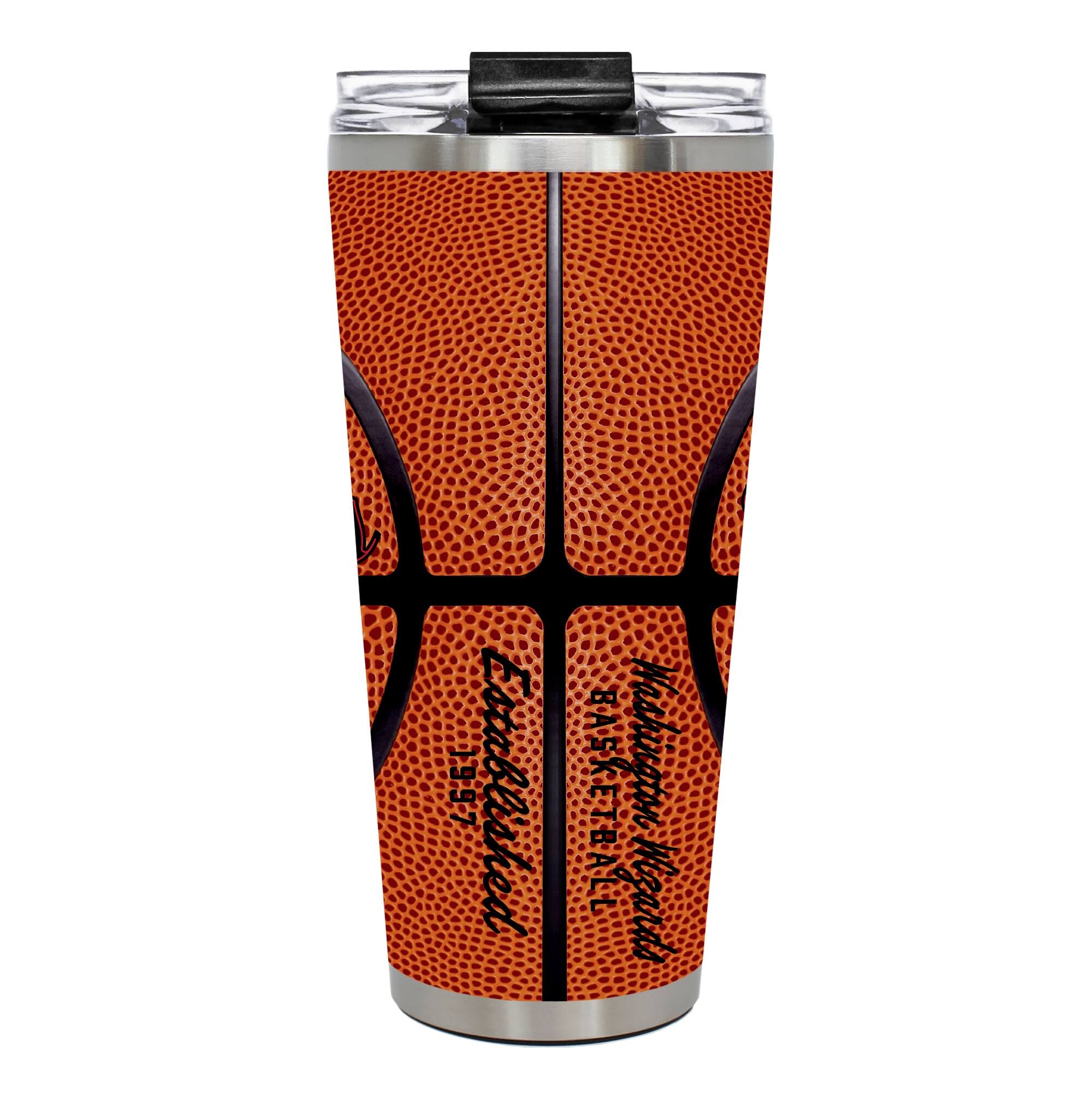 - 6'6" Established
- Basketball
- Washington
- Basketball Megs